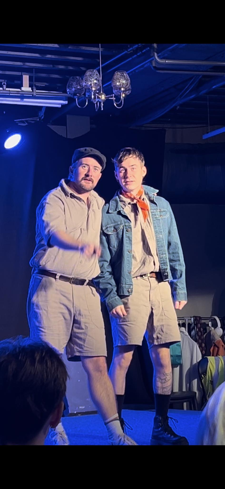 462547813_569768368895426_7094399341310969172_n