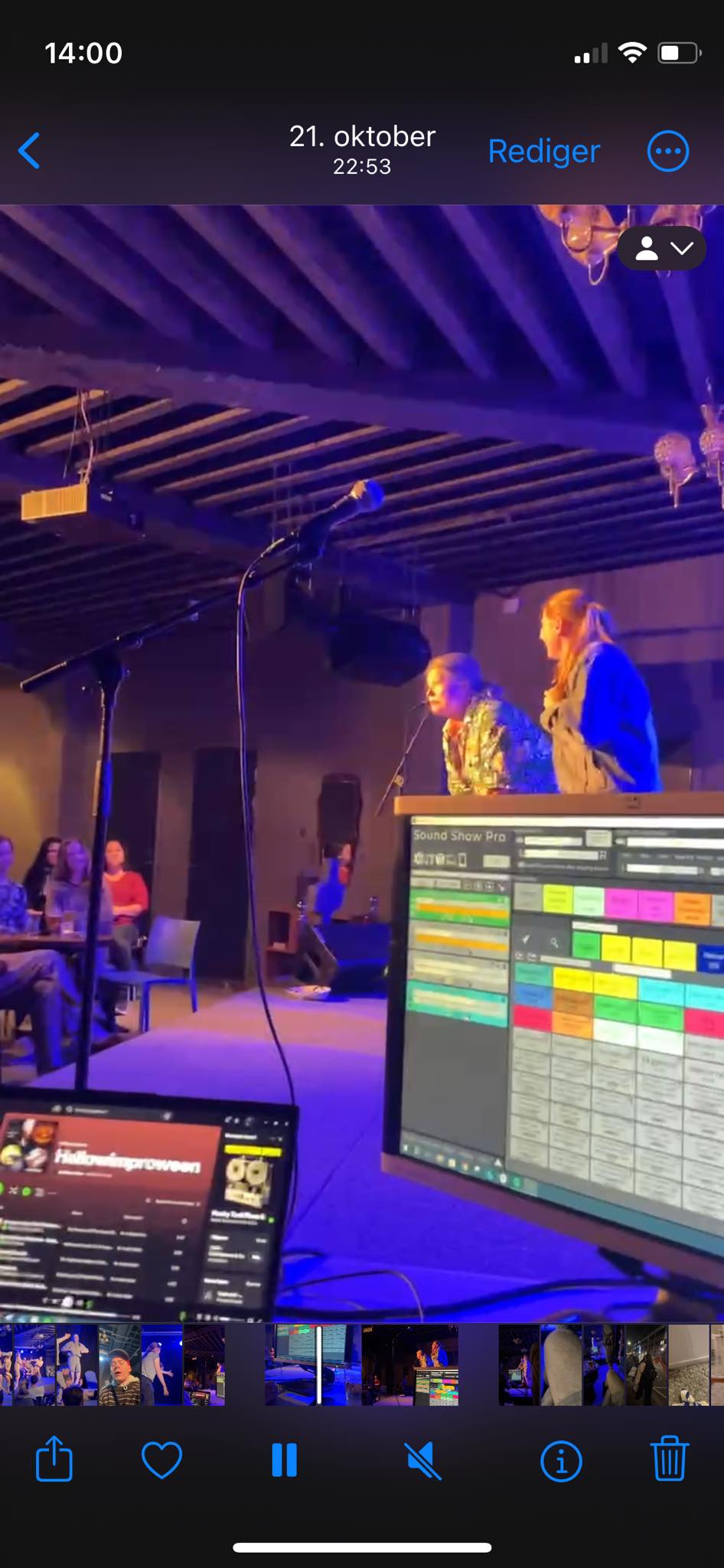 462574641_1537190870257547_7006107712420146_n