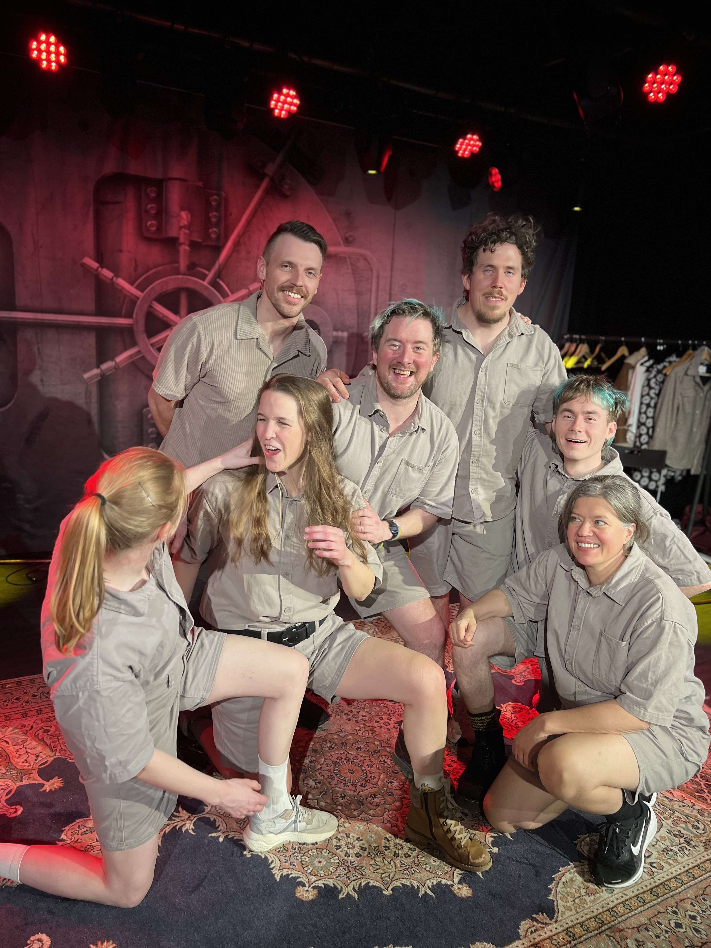 475347977_972376871453561_6301758720924774560_n