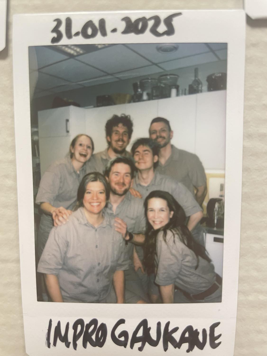 475805149_1134246444420682_6676674655362300439_n