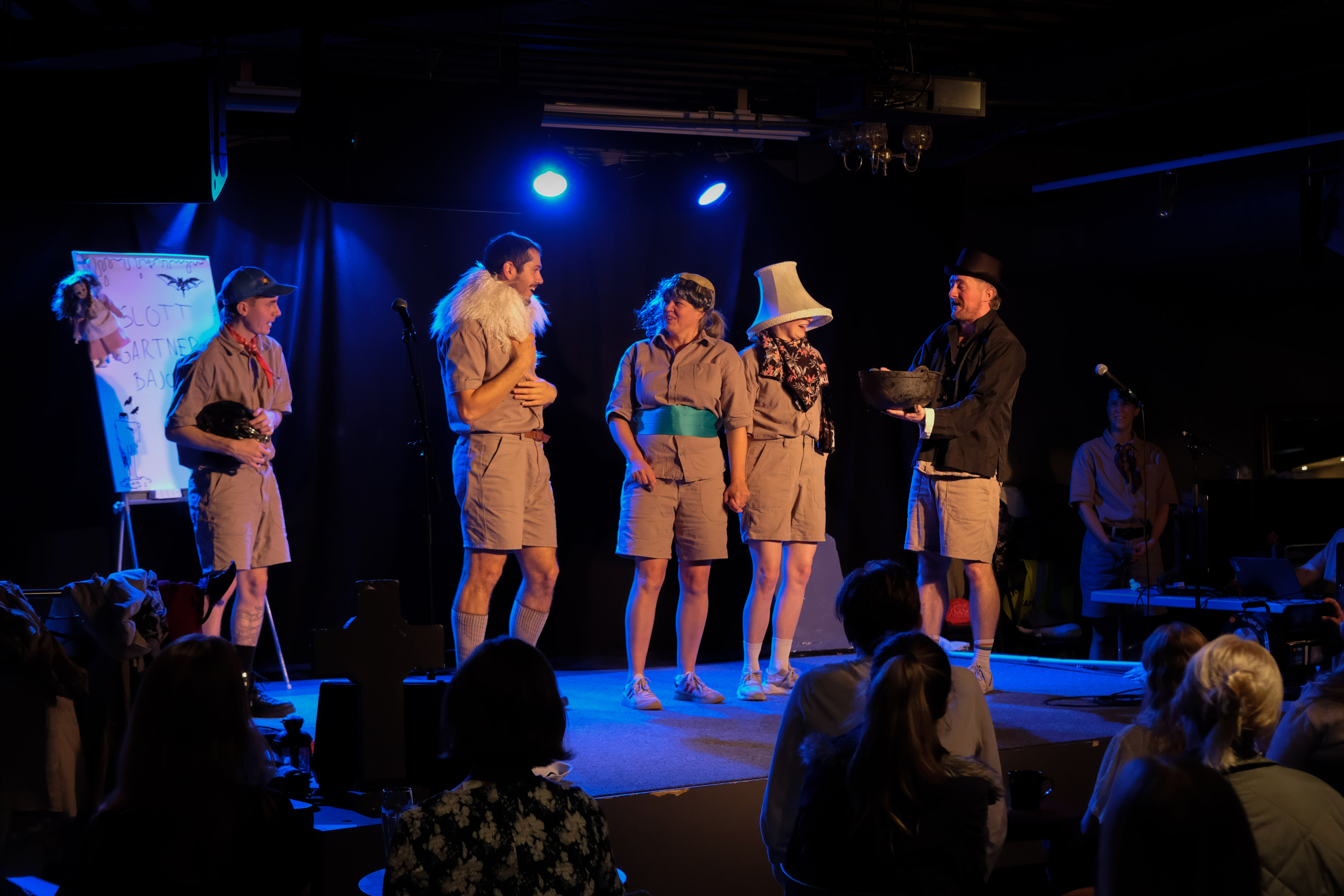 _DSF7533-20241021 (1)